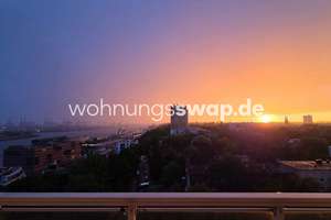 Wohnungstausch: Breite Straße 159 – Breite Straße 159, 22000 Altona-Altstadt, Hamburg – Vorschaubild 3