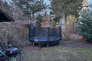 Property thumbnail 37