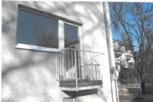 Flottes 1-Zimmer-Apartment in Köln-Weiden – Die vollständige Adresse der Immobilie erhältst du vom Anbieter., 50858 Weiden, Köln – Vorschaubild 6