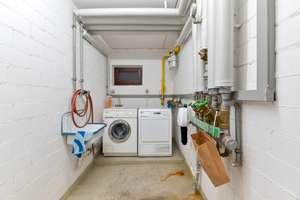 Helle 1-Zimmer-Wohnung mit Balkon & Stellplatz in ruhiger Waldrandlage – Stuttgart-Heumaden – Dreizlerstraße 64, 70619 Heumaden, Stuttgart – Vorschaubild 17