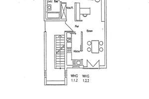 E-Auto? Zwickau Marienthal? Super Infrastruktur? HBK? – Steinpleiser Straße 55, 8060 Marienthal West, Zwickau – Vorschaubild 2