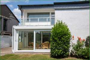 Einfamilienhaus mit Garten, Balkon, Garage in Leverkusen Opladen - Top Lage! – Leverkusen – Vorschaubild 5