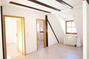 CHARMANTE WOHNUNG: mit 5-Zimmer, Rosenfeld – Die vollständige Adresse der Immobilie erhältst du vom Anbieter., 72348 Rosenfeld – Vorschaubild 4