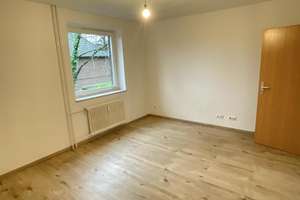 Ausschlafen, aufstehen und genießen schöne 2-Zimmer-Wohnung in Duisburg Beeckerwerth – Ahrstraße 31, 47139 Beeckerwerth, Duisburg – Vorschaubild 7