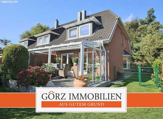 Haus kaufen in Norderstedt - ImmobilienScout24