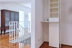 5 Zimmer und gigantische Terrasse in Kirchhörde - und zum Joggen direkt in den Wald – Die vollständige Adresse der Immobilie erhältst du vom Anbieter., 44229 Kirchhörde-Löttringhausen, Dortmund – Vorschaubild 39