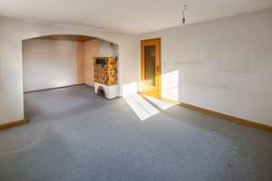 Familienfreundliches Einfamilienhaus mit Kamin, Doppelgarage und großem Garten – Die vollständige Adresse der Immobilie erhältst du vom Anbieter., 89312 Günzburg – Vorschaubild 9