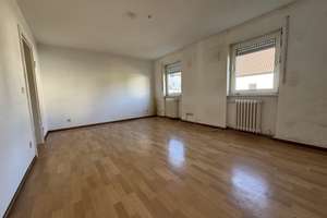 Angebotsverfahren: Ihre Chance auf mehr Raum – sanierungsbedürftige Doppelhaushälfte mit Potenzial – 67065 Gartenstadt, Ludwigshafen am Rhein – Vorschaubild 3
