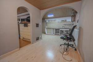 Mehrfamilienhaus in begehrter Lage mit Entwicklungspotenzial und Altbaucharme – Die vollständige Adresse der Immobilie erhältst du vom Anbieter., 68526 Ladenburg – Vorschaubild 9