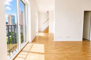 Moderne Maisonettewohnung direkt am Leipziger Platz – Die vollständige Adresse der Immobilie erhältst du vom Anbieter., 10117 Mitte (Ortsteil), Berlin – Vorschaubild 7
