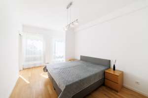 Außergewöhnliches Loft-Wohnen mit privatem Garten in Berlin-Charlottenburg! – Die vollständige Adresse der Immobilie erhältst du vom Anbieter., 10589 Charlottenburg, Berlin – Vorschaubild 7