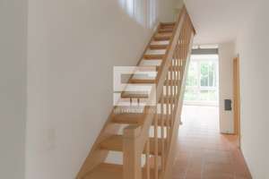 Grüne Oase - Maisonettwohnung mit ca. 111 m² mit Garten in Bestlage – Die vollständige Adresse der Immobilie erhältst du vom Anbieter., 81673 Echarding, München – Vorschaubild 11
