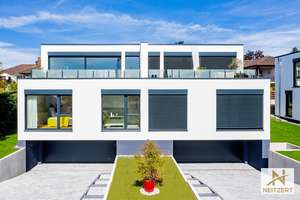 Provisionsfrei vom Eigentümer!
Neubau: Modernes Wohnen mit traumhaftem Blick auf den Limburger-Dom! – Laibachstraße 7-9, 65549 Limburg an der Lahn – Vorschaubild 64