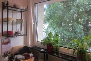 Schöne gemütliche Wohnung direkt am Eingang des Neroparks – Taunusstraße 74, 65183 Mitte, Wiesbaden – Vorschaubild 8