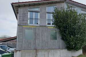Ansprechendes Haus in Altensteig-Walddorf Altensteig – Altensteiger Str. 11, 72213 Calw (Kreis) – Vorschaubild 2
