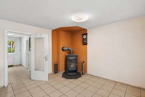 Property thumbnail 17