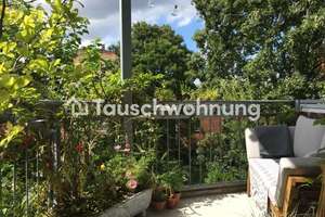 Tauschwohnung:  3 Zimmer mit Balkon mitten in Ottensen gegen größer  – Bei der Reitbahn 3, 22763 Ottensen, Hamburg – Vorschaubild 9
