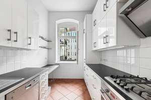 Property thumbnail 19