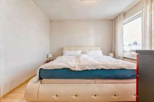 Penthouse-Flair mit Weitblick und großzügiger Terrasse – Die vollständige Adresse der Immobilie erhältst du vom Anbieter., 82515 Wolfratshausen – Vorschaubild 11
