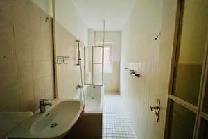 Helle 2,5-Zimmer-Wohnung mit Balkon und Blick ins Grüne – Stengelestraße ., 22111 Horn, Hamburg – Vorschaubild 9