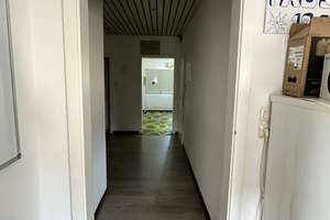 Neuss Norf - Wohn- und Geschäftshaus in Toplage – Nievenheimer Straße 22, 41469 Norf, Neuss – Vorschaubild 12