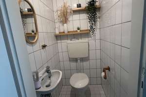 Schöne 3 Zimmer Wohnung in Bochum Langendreer! – Elchbogen 23, 44892 Langendreer, Bochum – Vorschaubild 16