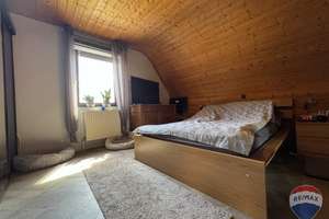 Attraktives Doppelhaus in bevorzugter Wohnlage mit vielseitigen Nutzungsmöglichkeiten ! – Die vollständige Adresse der Immobilie erhältst du vom Anbieter., 47574 Goch – Vorschaubild 25