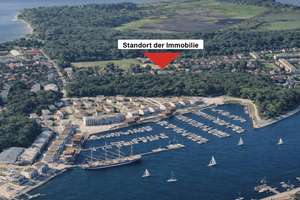 Property thumbnail 25