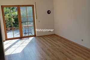 Reiheneckhaus in Rimbach – Cham (Kreis) – Vorschaubild 3