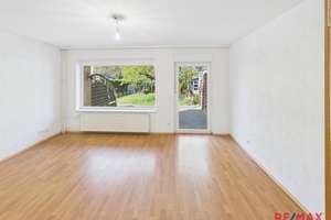 Gepflegtes Reihenendhaus mit viel Platz! – Die vollständige Adresse der Immobilie erhältst du vom Anbieter., 30457 Mühlenberg, Hannover – Vorschaubild 6