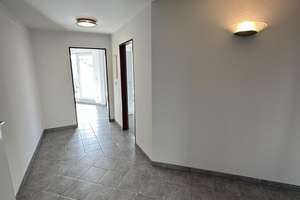 Wunderschöne Dachgeschoss-Wohnung im 1. OG – Die vollständige Adresse der Immobilie erhältst du vom Anbieter., 74074 Heilbronn, Heilbronn – Vorschaubild 5