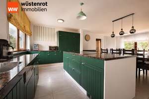 3,5-Zimmer-Wohnung in beliebter und ruhiger Lage  in Karlsruhe mit Balkon – Die vollständige Adresse der Immobilie erhältst du vom Anbieter., 76185 Weststadt, Karlsruhe – Vorschaubild 2