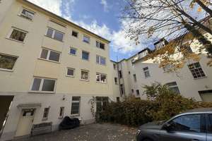 Erstbezug nach Kernsanierung / 71 m2 / 2-Zimmer-Wohnung mit Balkon / Albrechtstraße / Steglitz – 12167 Steglitz, Berlin – Vorschaubild 27