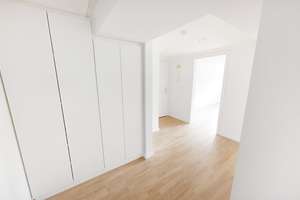 Erftstadt-Lechenich! Top Anlagepaket! 3-Zi-ETW mit vielen lukrativen Extras und Garage! (LK 4982) – Die vollständige Adresse der Immobilie erhältst du vom Anbieter., 50374 Erftstadt – Vorschaubild 15