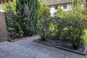 Ruhiges Zuhause für Familien oder Mehrgenerationenwohnen auf vier Etagen – Die vollständige Adresse der Immobilie erhältst du vom Anbieter., 30655 Groß-Buchholz, Hannover – Vorschaubild 14