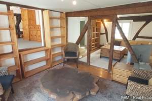 Property thumbnail 16