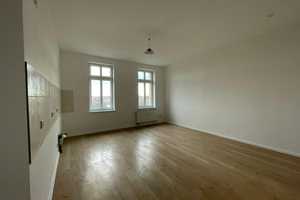 Property thumbnail 1