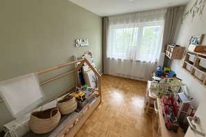 Wohnen & Vermieten: Attraktives 3-Familienhaus mit großzügigem Garten & Garage in Top-Lage! – Die vollständige Adresse der Immobilie erhältst du vom Anbieter., 70439 Zuffenhausen-Elbelen, Stuttgart – Vorschaubild 17