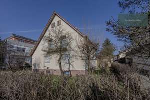 Traumhaus voraus: Ihr Grundstück mit durchdachtem Bebauungskonzept – Die vollständige Adresse der Immobilie erhältst du vom Anbieter., 80935 Lerchenau-Ost, München – Vorschaubild 9