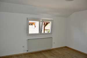Freistehendes Einfamilienhaus mit Garten in schöner Lage in Murg-Niederhof – Rhinastraße 9, 79730 Waldshut (Kreis) – Vorschaubild 19
