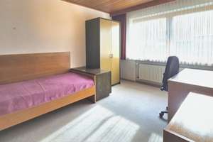 Familienfreundliches Haus mit schönem Garten und Ausbaupotential zu verkaufen
 – Die vollständige Adresse der Immobilie erhältst du vom Anbieter., 85408 Gammelsdorf – Vorschaubild 10