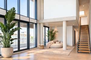 Property thumbnail 6