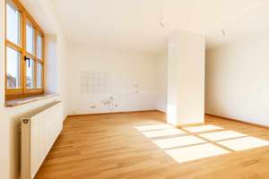 Einfamilienhaus mit großzügigem Raumangebot und Garten in Lüneburg-Oedeme – Die vollständige Adresse der Immobilie erhältst du vom Anbieter., 21335 Oedeme, Lüneburg – Vorschaubild 29