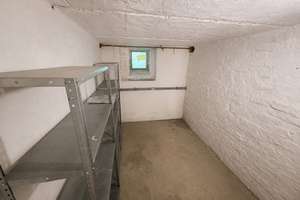 Leerstehendes Mehrfamilienhaus mit 3 Einheiten – bereits nach WEG geteilt – inkl. Doppelgarage – Die vollständige Adresse der Immobilie erhältst du vom Anbieter., 22117 Billstedt, Hamburg – Vorschaubild 31