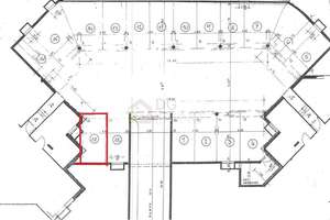 Dachgeschosswohnung mit Galeriegeschoss und großem Balkon in Müngersdorf – Die vollständige Adresse der Immobilie erhältst du vom Anbieter., 50933 Müngersdorf, Köln – Vorschaubild 13