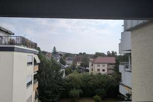 Traumlage Heilbronn-Ost: Ruhig , top Infrastruktur & frisch renoviert mit Balkon, EBK & TG – Waiblingerstraße 18, 74074 Heilbronn, Heilbronn – Vorschaubild 9