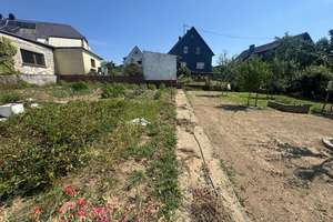 Einfamilienhaus in Waldsolms – Die vollständige Adresse der Immobilie erhältst du vom Anbieter., 35647 Waldsolms – Vorschaubild 4