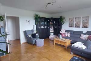 Helle 3-Zimmer-Wohnung in Hannover Wülferode – Mushop 6, 30539 Wülferode, Hannover – Vorschaubild 11