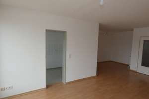 Schöne 2 Zimmer mit Balkon, NUR MIT B-SCHEIN für 2 Personen, Südstadt - Toplage – Feldstraße 5, 30171 Südstadt, Hannover – Vorschaubild 7