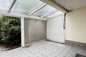 Viel Platz für Familienleben – Reihenmittelhaus mit Gartenidylle in Mainz-Finthen – Die vollständige Adresse der Immobilie erhältst du vom Anbieter., 55126 Finthen, Mainz – Vorschaubild 9